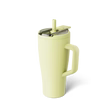 BRÜMATE Era Flip 30oz