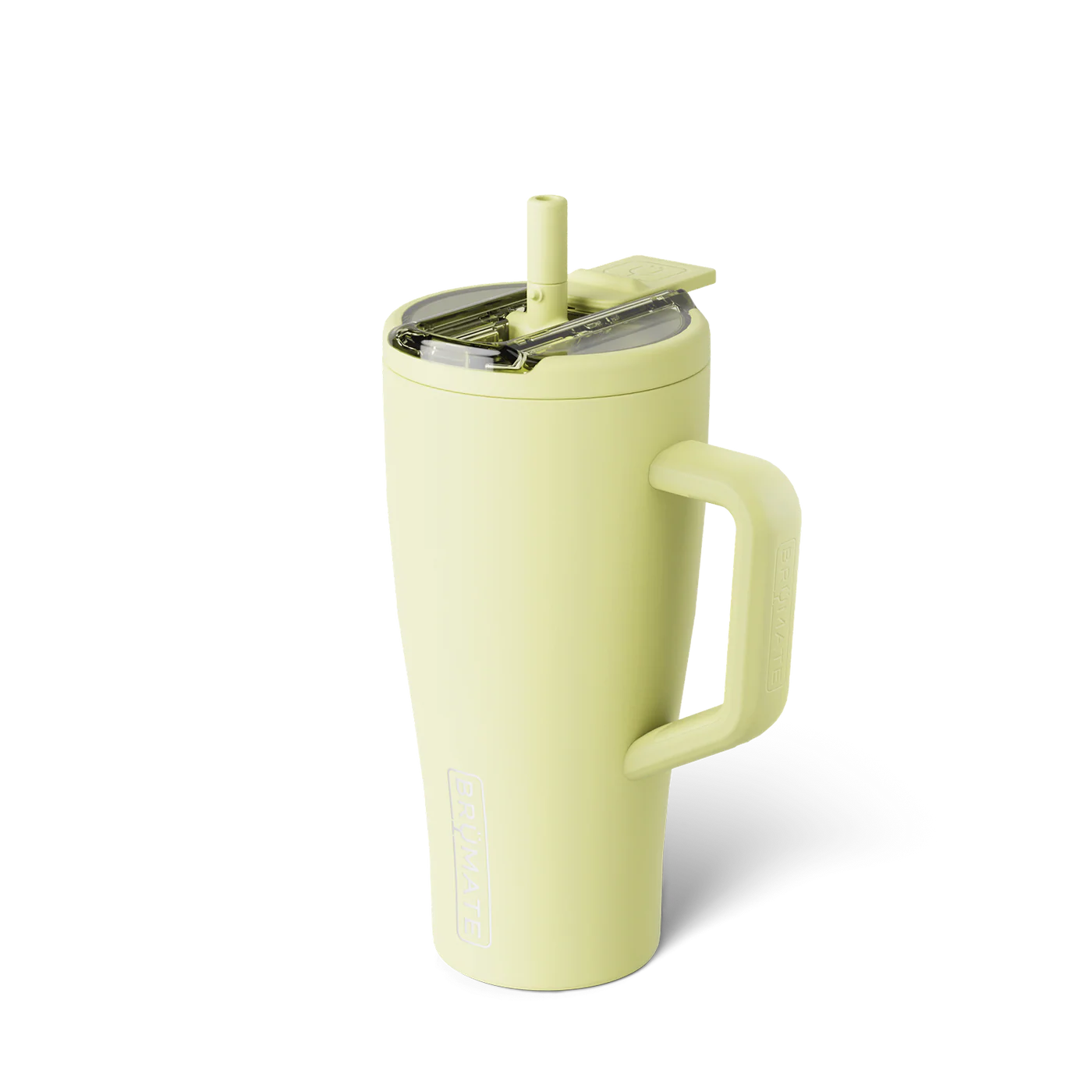BRÜMATE Era Flip 30oz