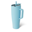 BRÜMATE Era Flip 40oz