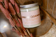 Dirt Road Candle Co| Spring Cleaning Candle