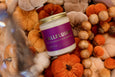 Fallelujah Candle