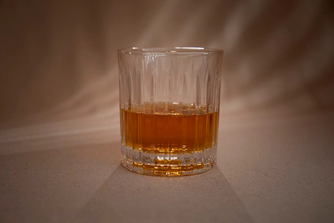 Fidget Spinner Glasses