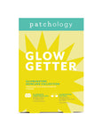 Glow Getter