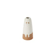 Ghosted Bud Vase