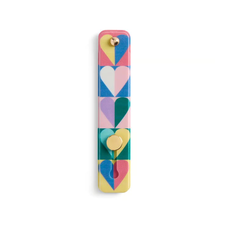 Phone Grip/Kickstand