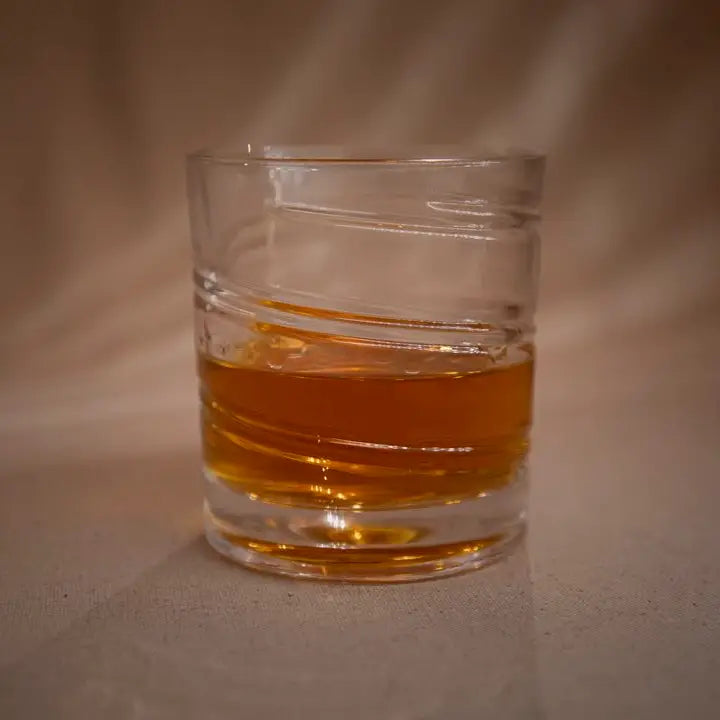 Fidget Spinner Glasses