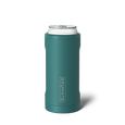 Hopsulator Slim by BRÜMATE