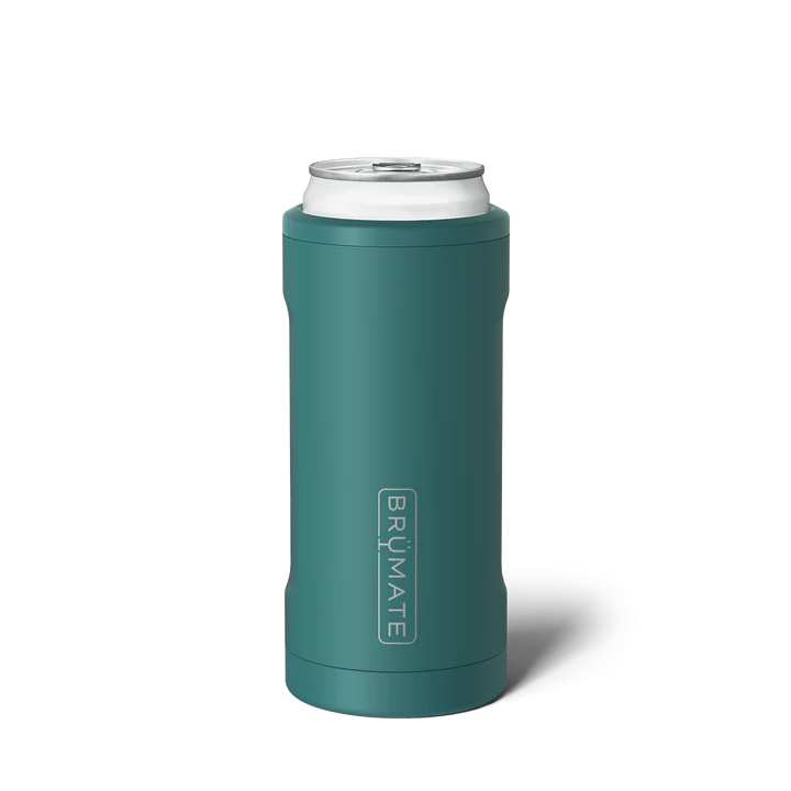 Hopsulator Slim by BRÜMATE