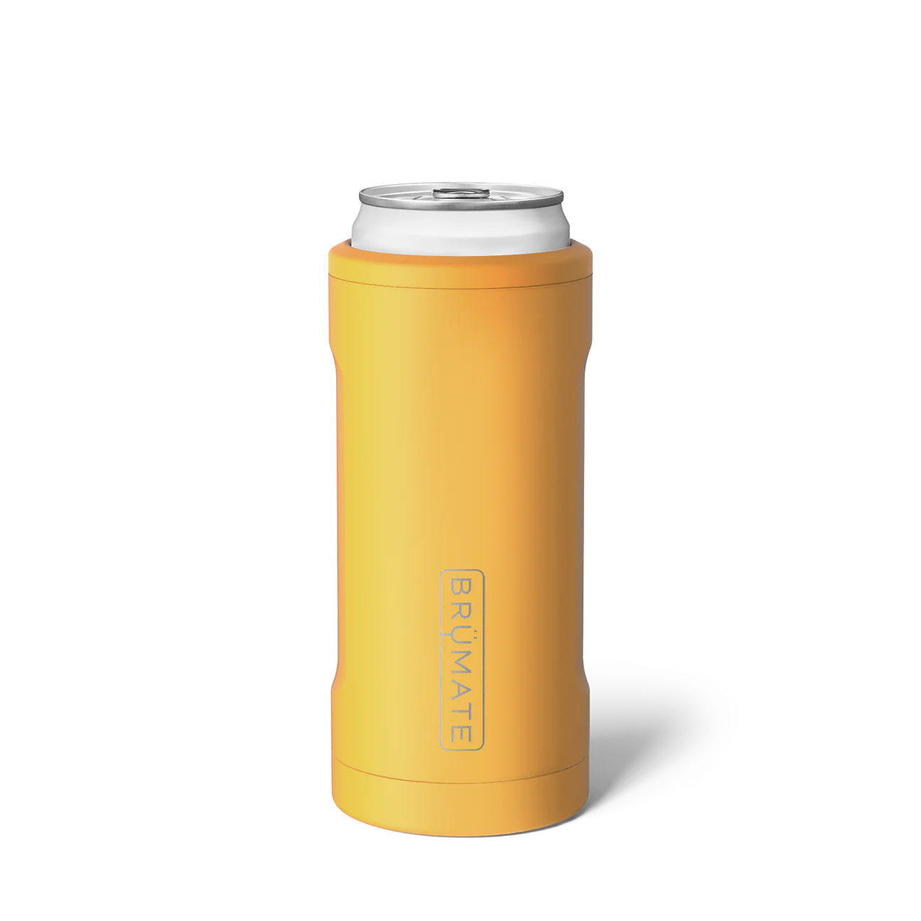 Hopsulator Slim by BRÜMATE