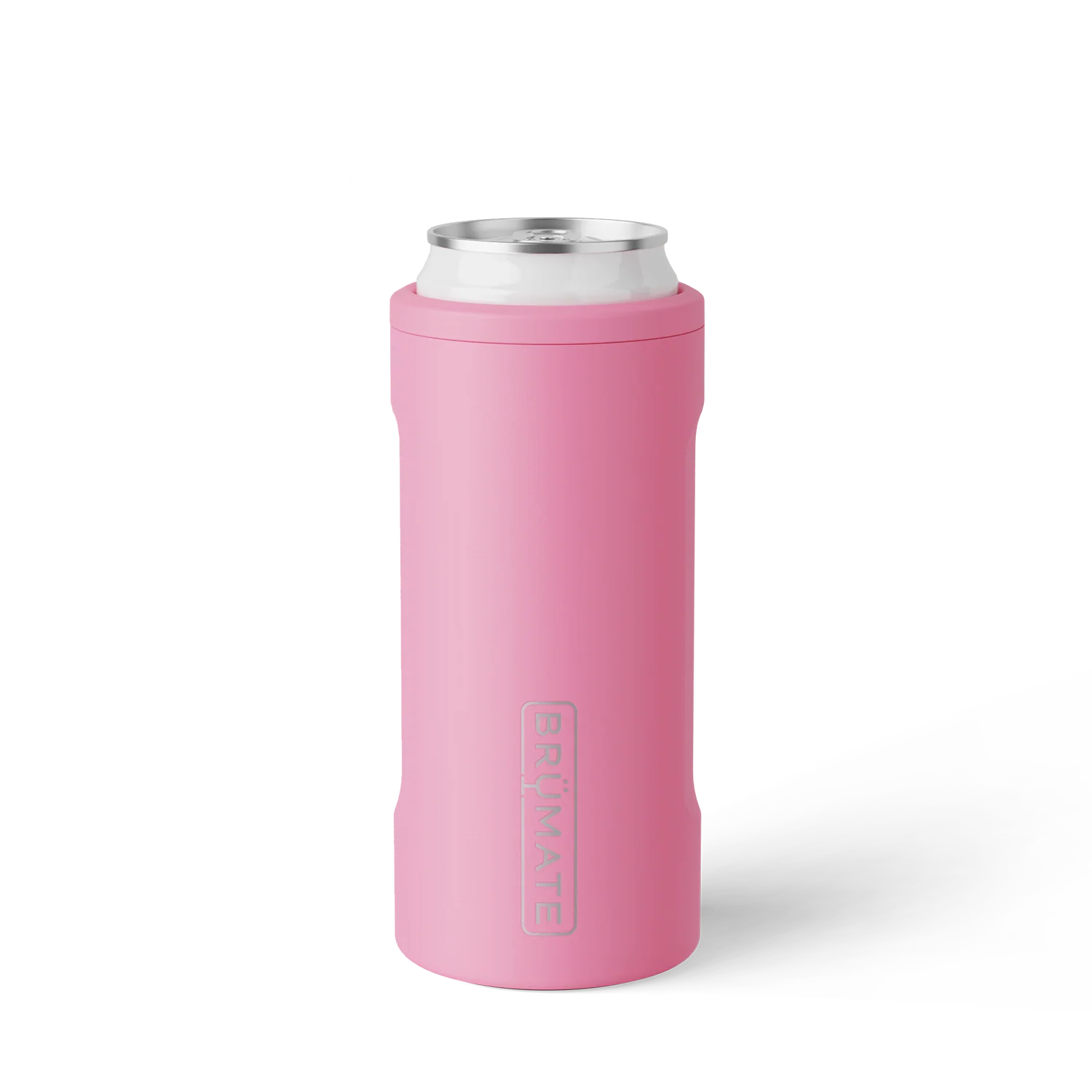 Hopsulator Slim by BRÜMATE