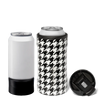Hopsulator Trio 12/16oz Can Cooler