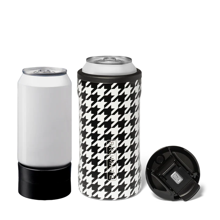 Hopsulator Trio 12/16oz Can Cooler
