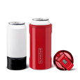 Hopsulator Trio 12/16oz Can Cooler