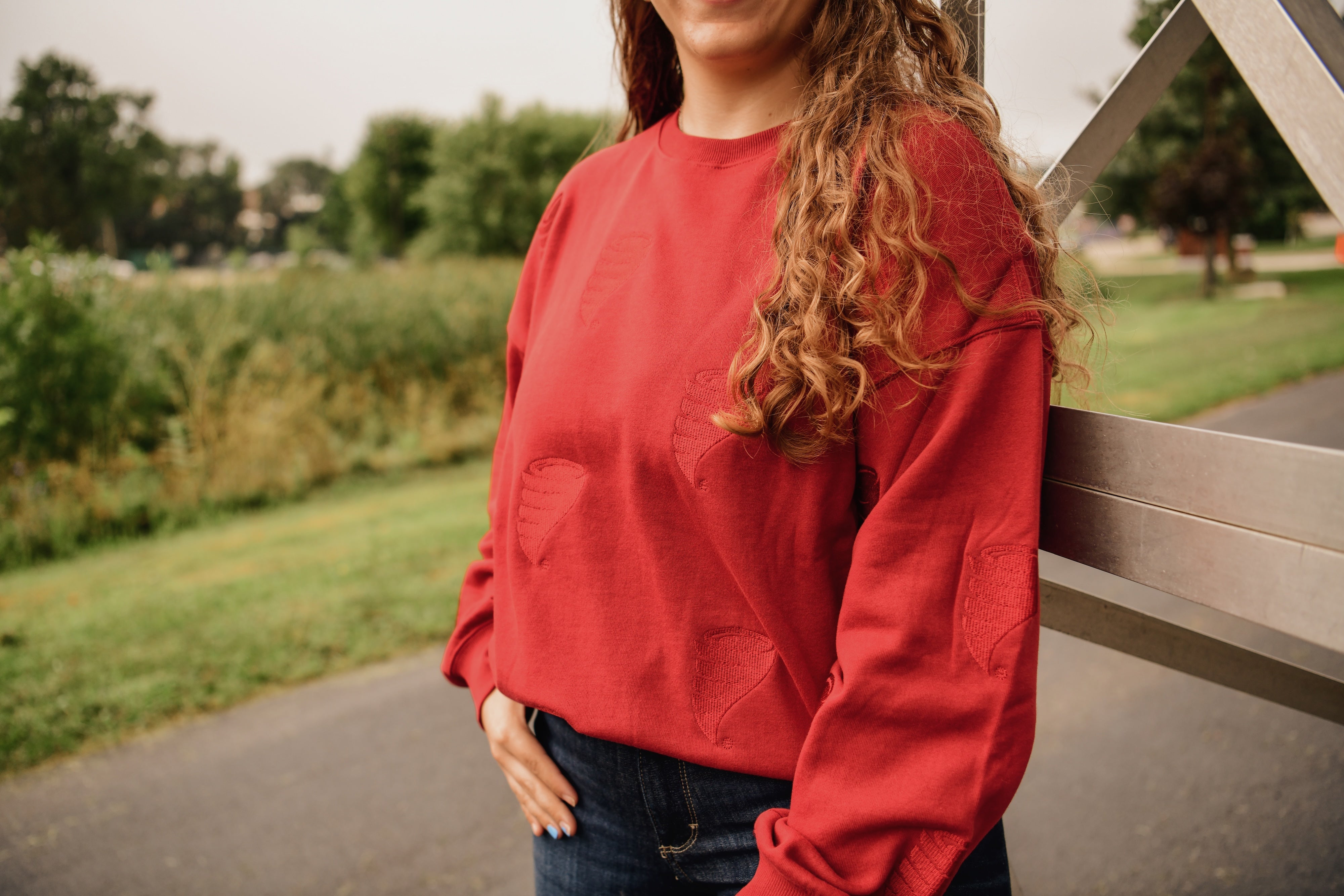 Iowa State Ritter Repeat Crew