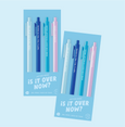 Swiftie Jotter Sets