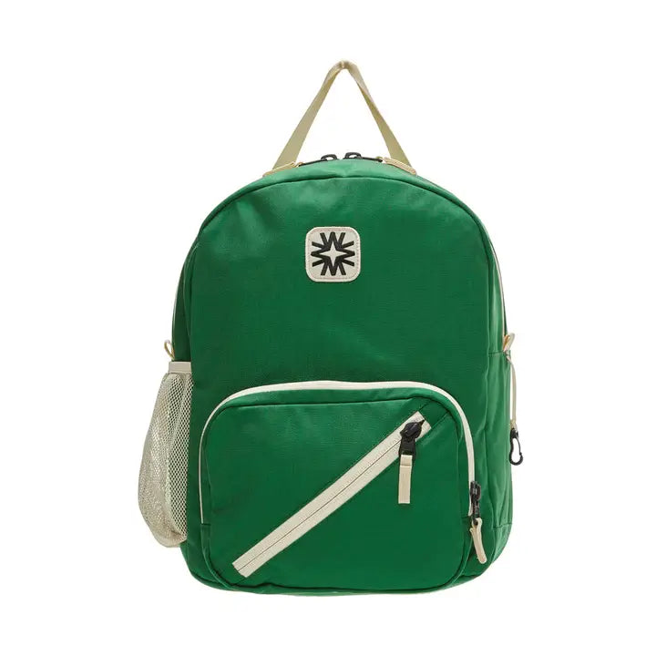 Tiny Tommy Backpack