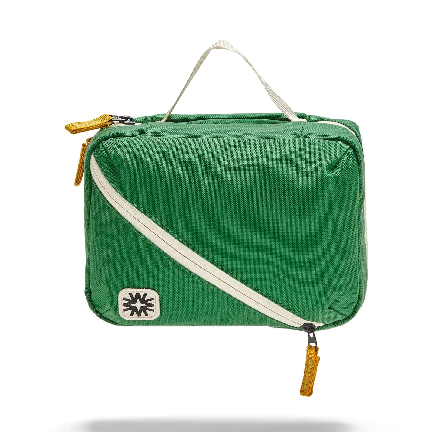Toiletry Kit