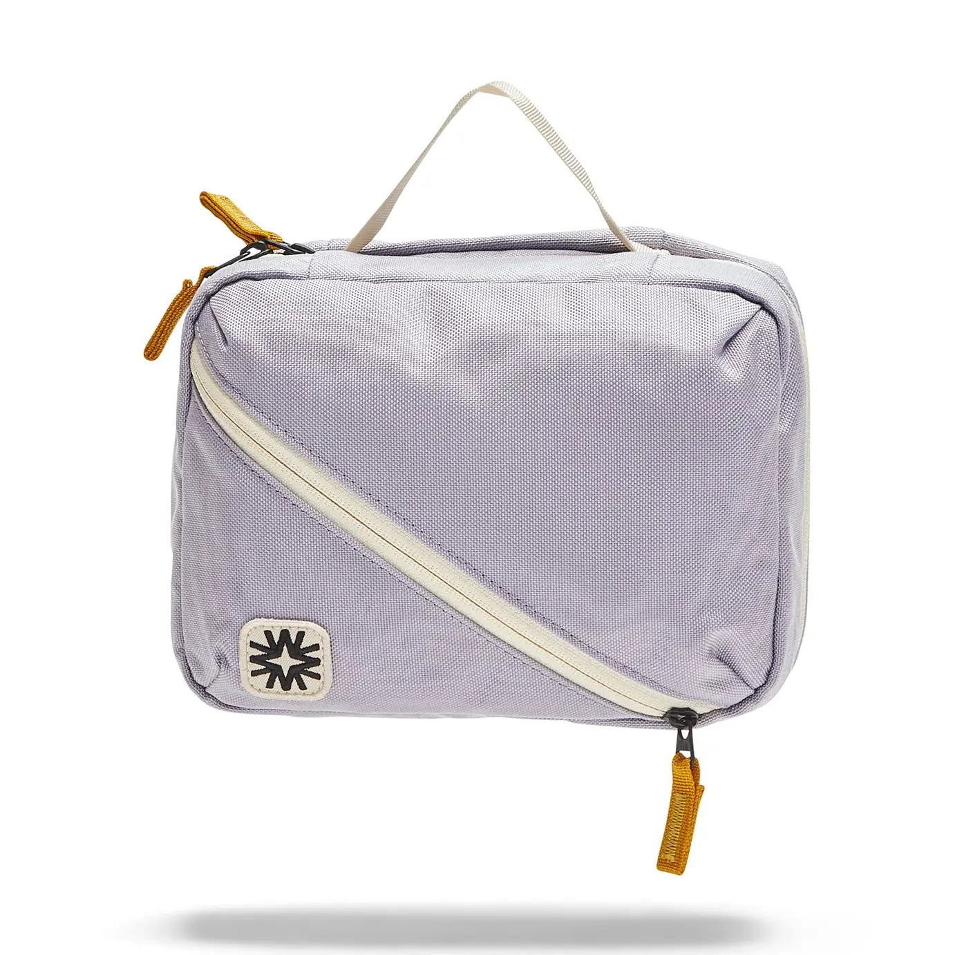 Toiletry Kit