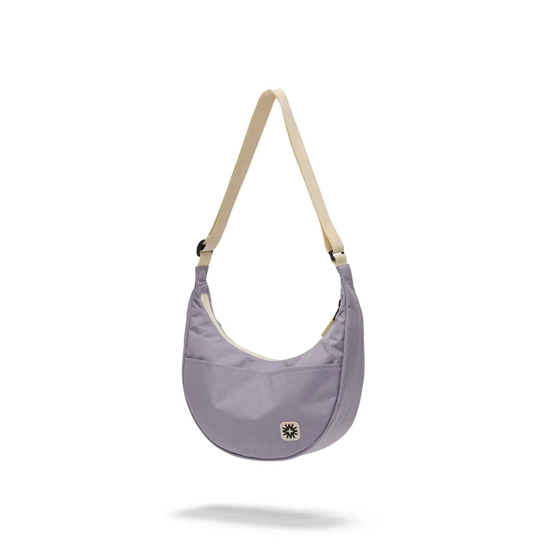 Mini Bay Bag