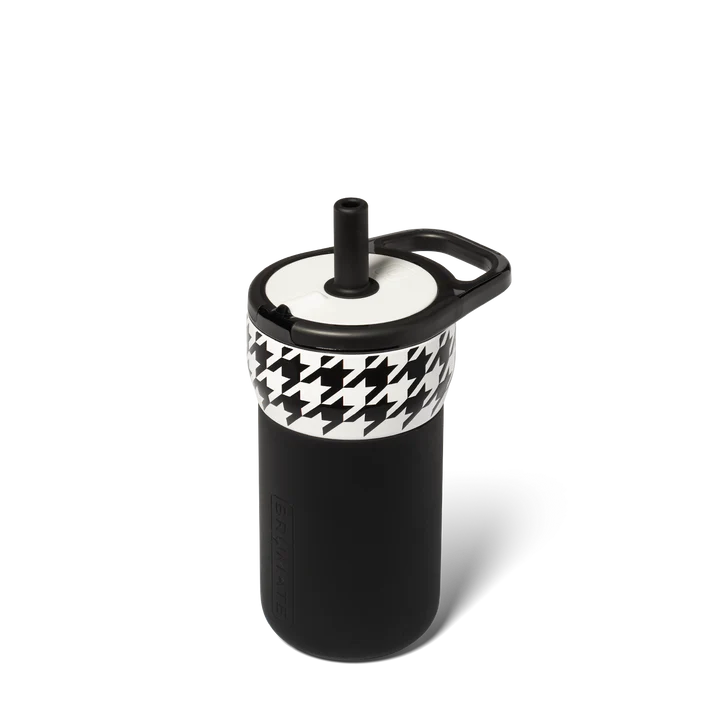 BRÜMATE Leap Kids Tumbler-12oz