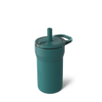 BRÜMATE Leap Kids Tumbler-12oz