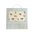 EVERYTHING BLANKET