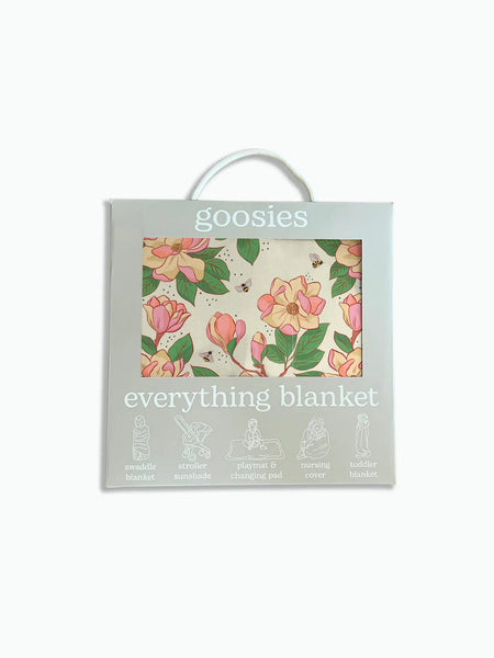 EVERYTHING BLANKET
