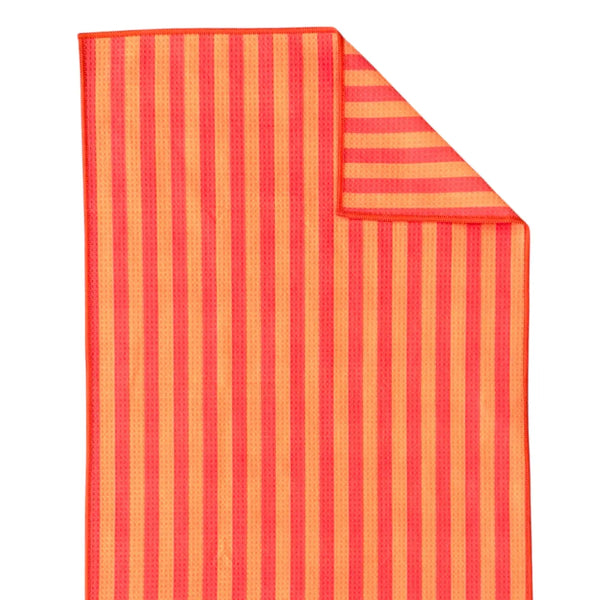 Michael Double Sided Hand Towel