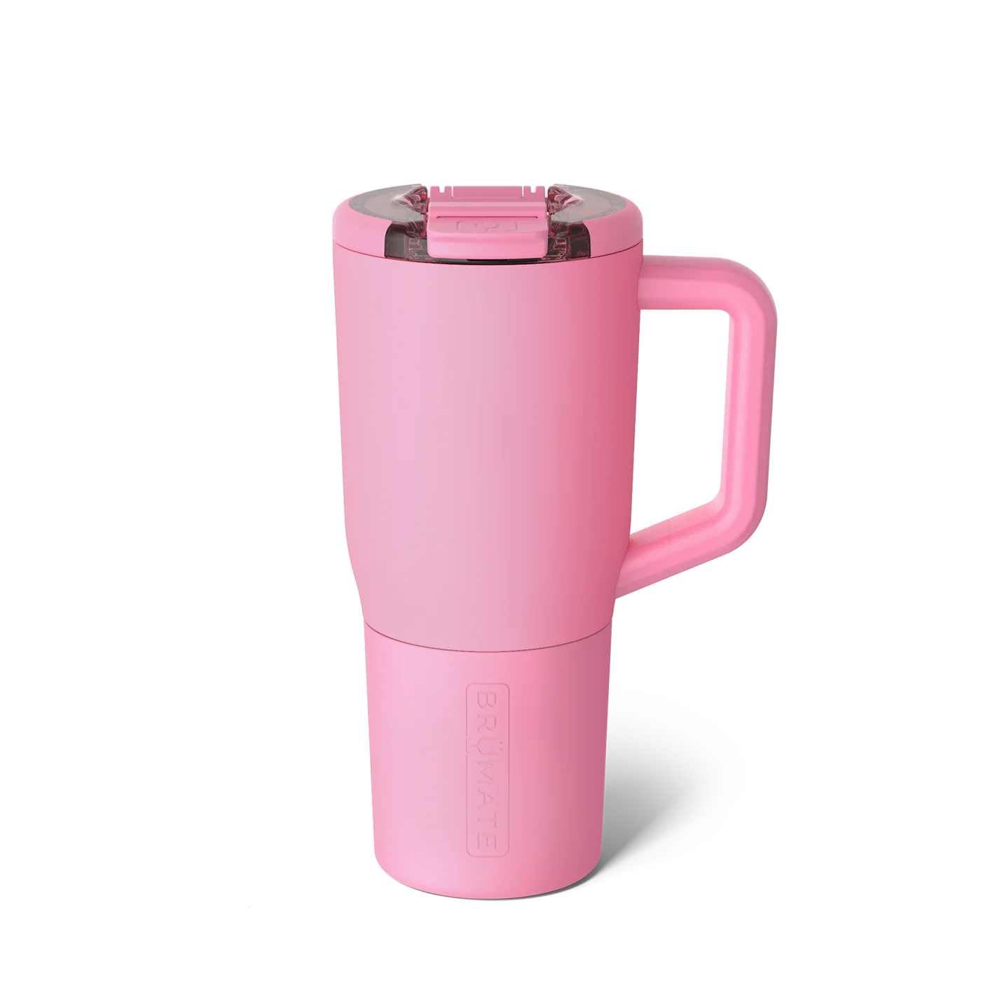 BRÜMATE MUV 25oz