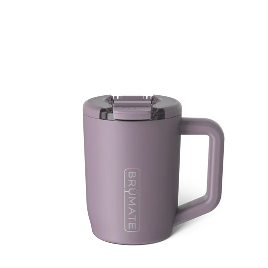 BRÜMATE MUV 15oz