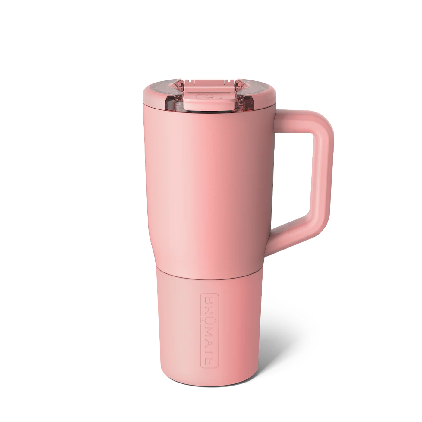 BRÜMATE MUV 25oz