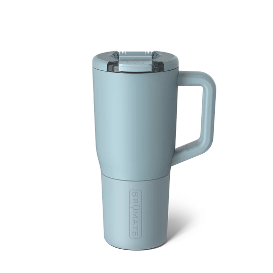 BRÜMATE MUV 25oz