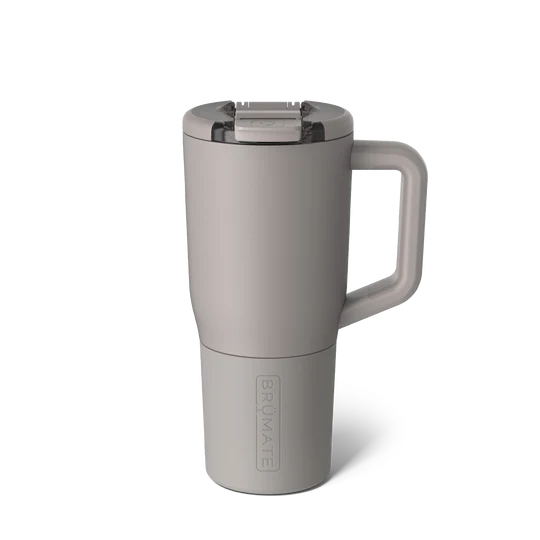 BRÜMATE MUV 25oz