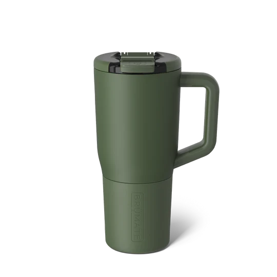 BRÜMATE MUV 25oz