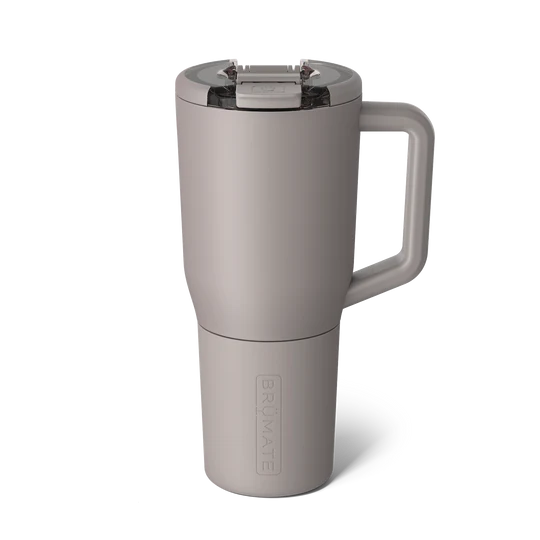 BRÜMATE MUV 35oz