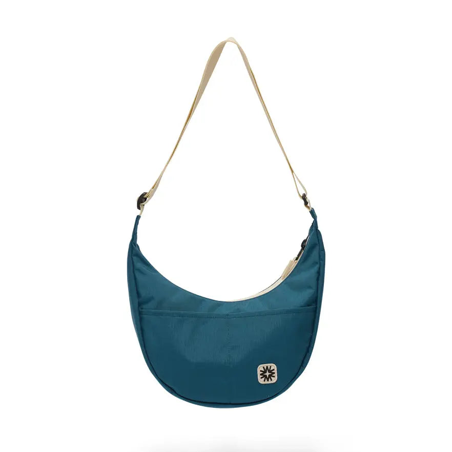 Mini Bay Bag