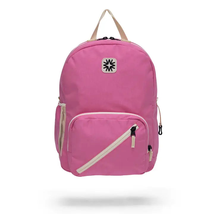 Tommy Backpack