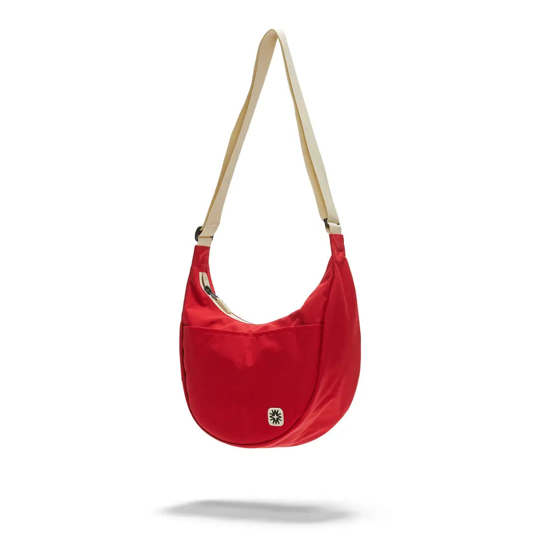 Bay Bag
