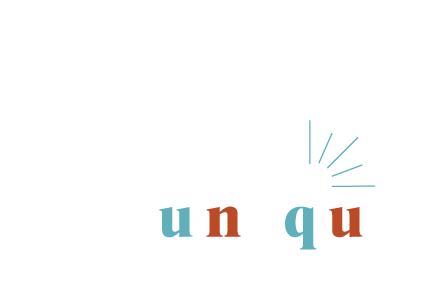Rendered Unique