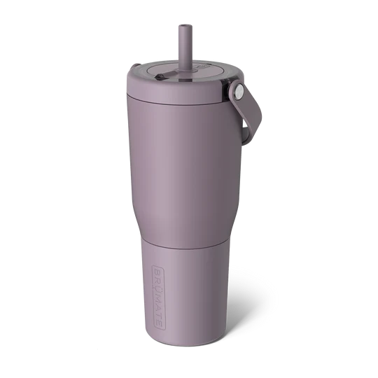 BRÜMATE Resa: 35oz Tumbler