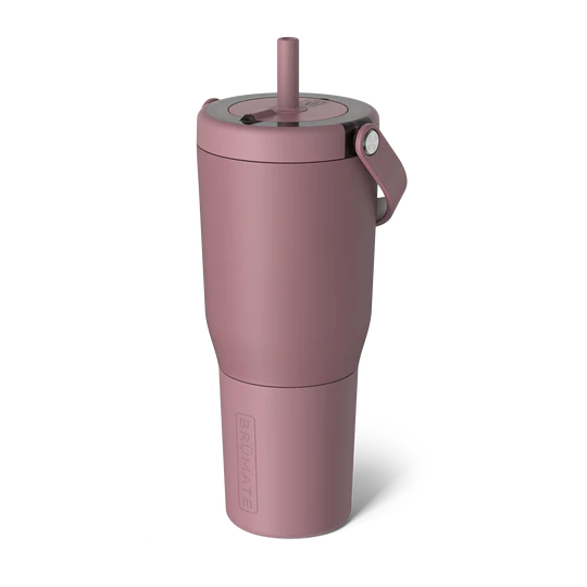 BRÜMATE Resa: 35oz Tumbler