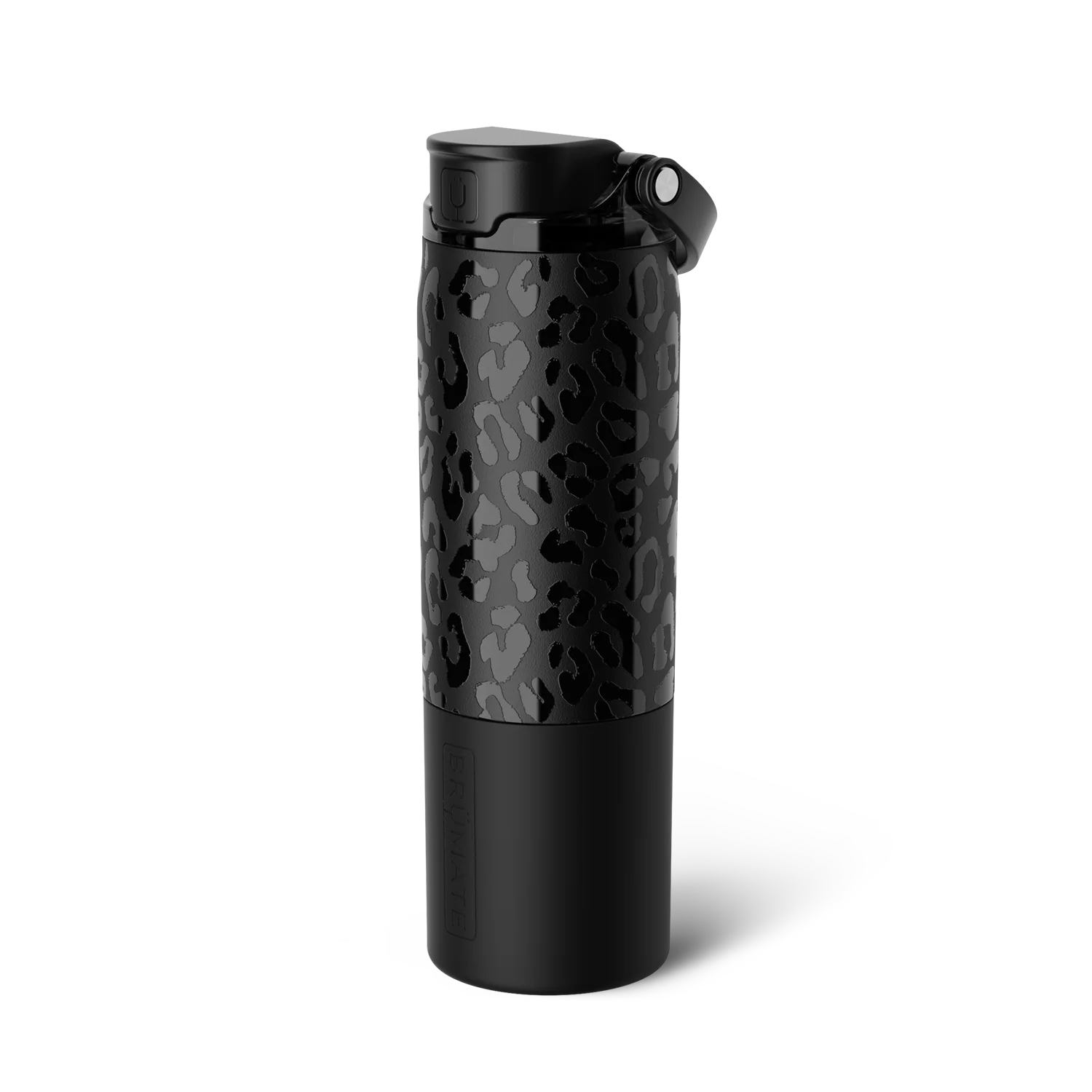 BRÜMATE Rise 25oz