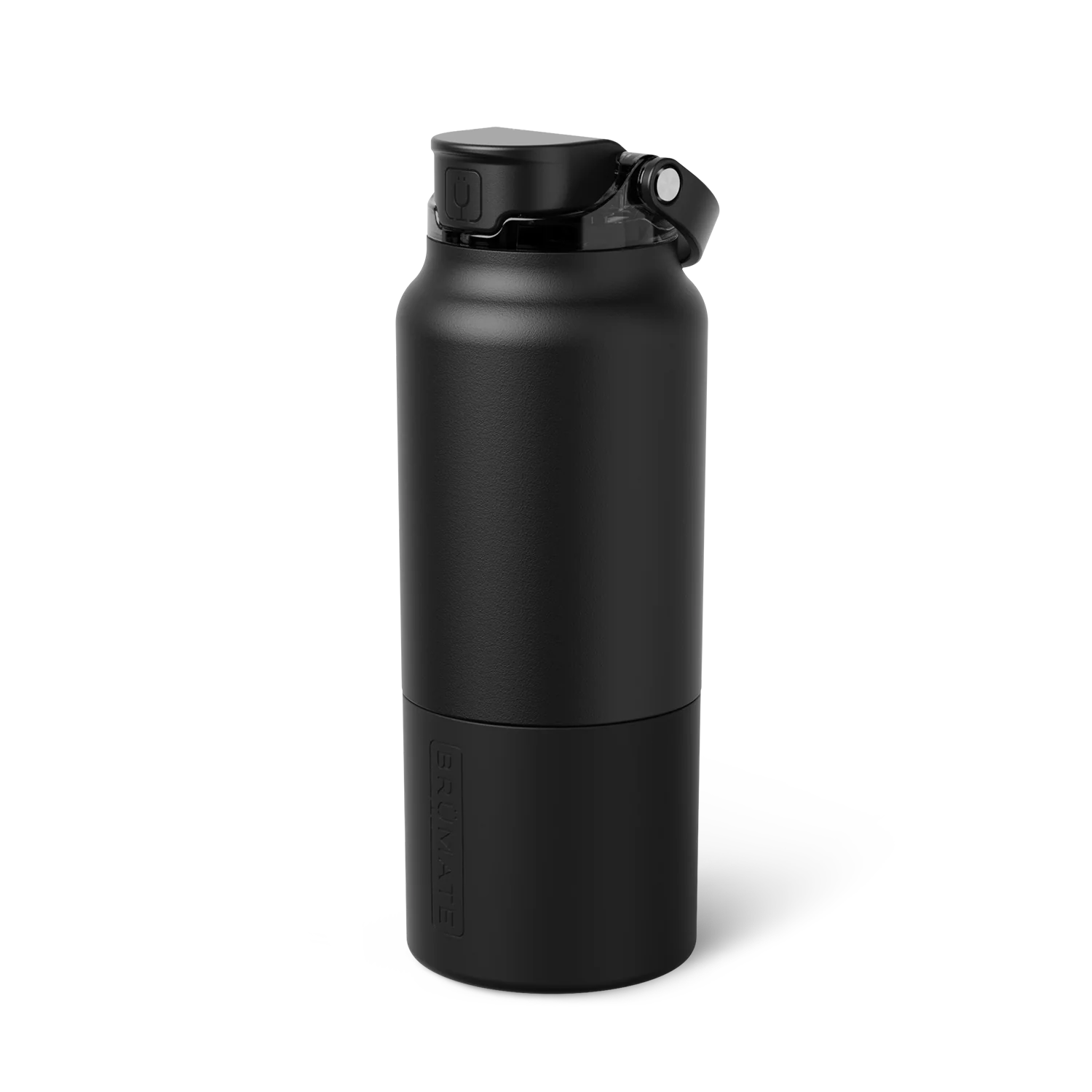 BRÜMATE Rise 35oz