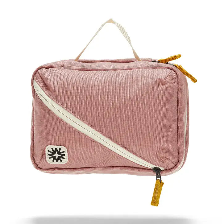Toiletry Kit