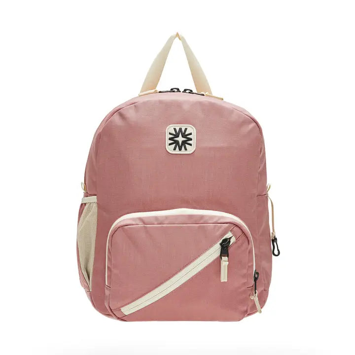 Tiny Tommy Backpack