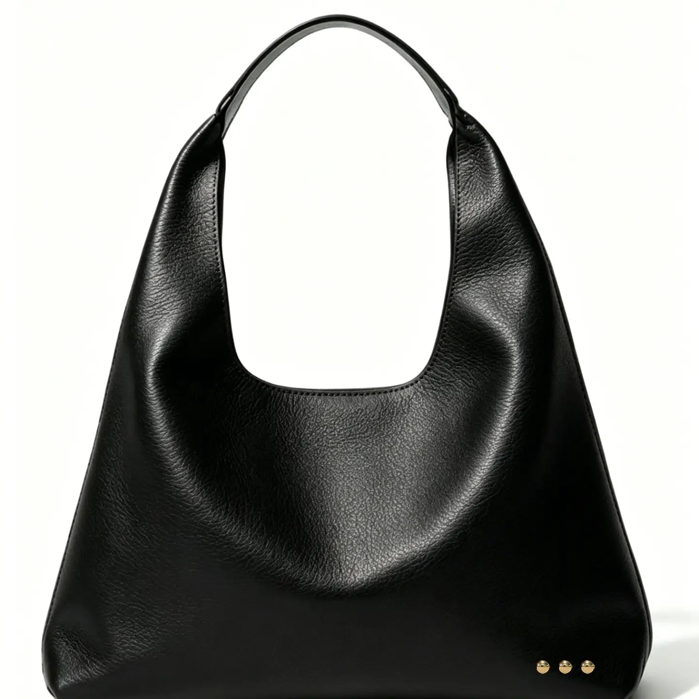 Roxi Hobo Bag