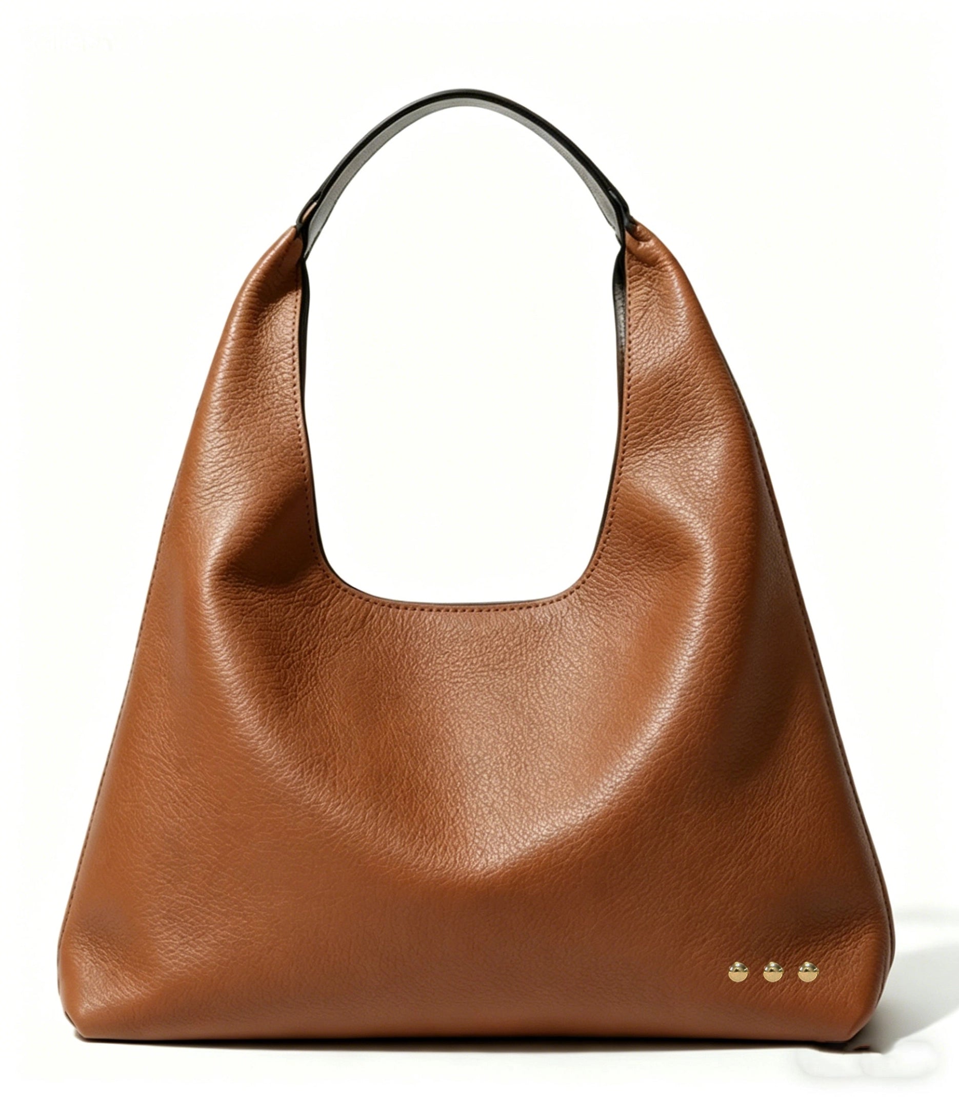 Roxi Hobo Bag