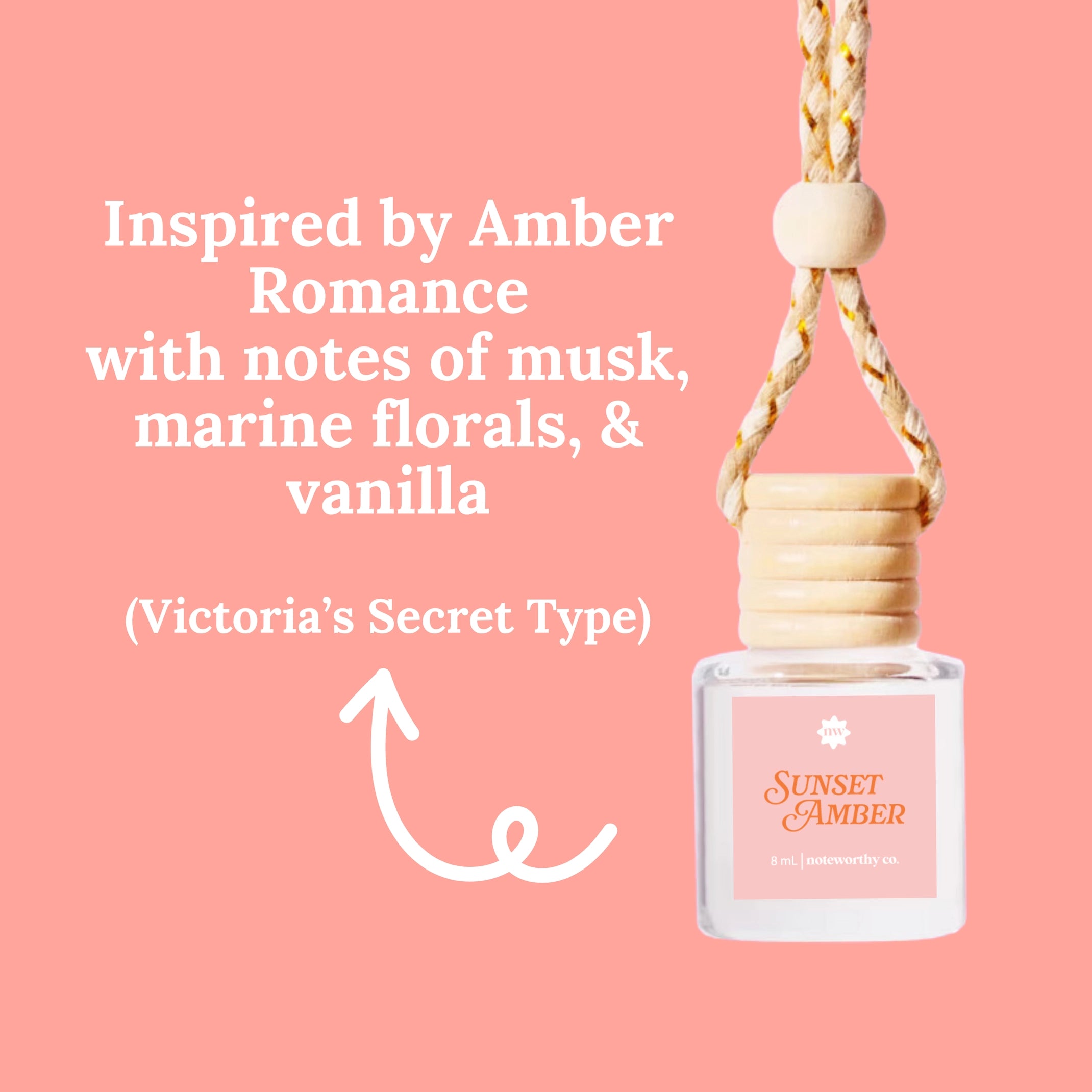 Car Diffuser