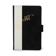 Mini Password Journal
