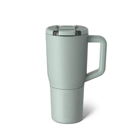 BRÜMATE MUV 25oz